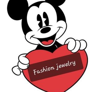 Beautiful Fasion Jewelry  in my closet